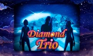 Diamond Trio 