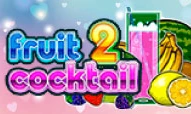 Fruit Cocktail 2