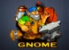 Gnome