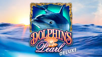Dolphin`s Pearl Dlx