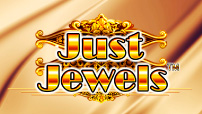 Just Jewels